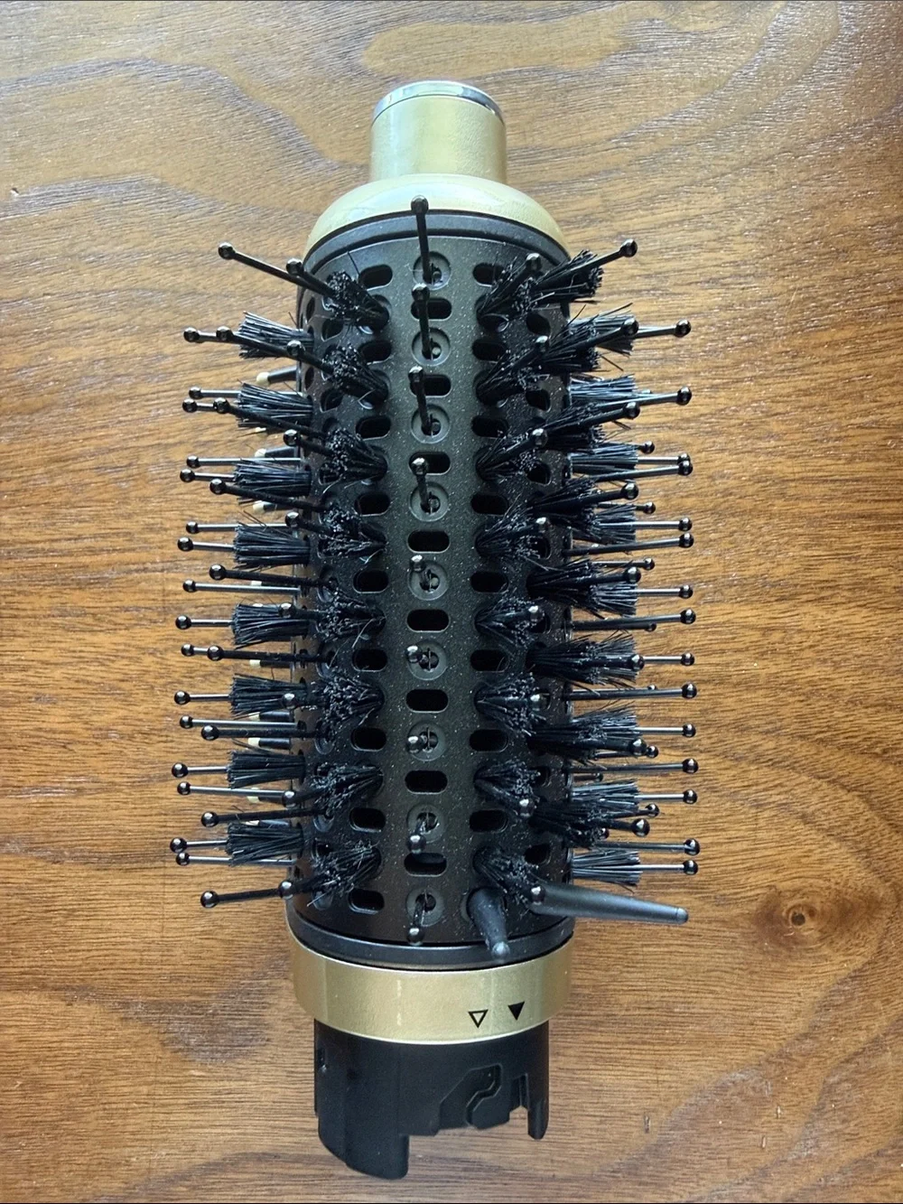 Shark Glam Air Styling Tool